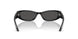 16K08Z - Black - Dark Grey