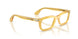204 - Yellow