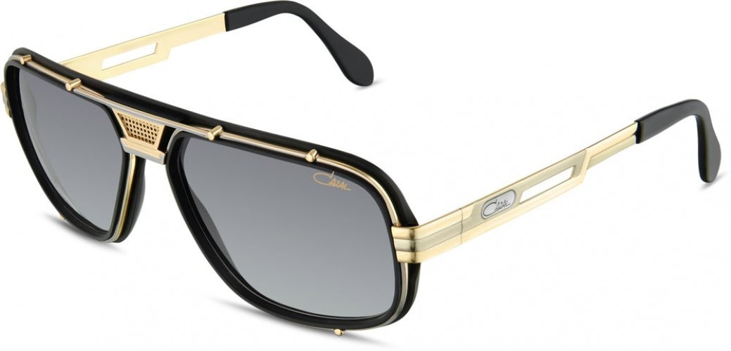 Cazal 665 Sunglasses