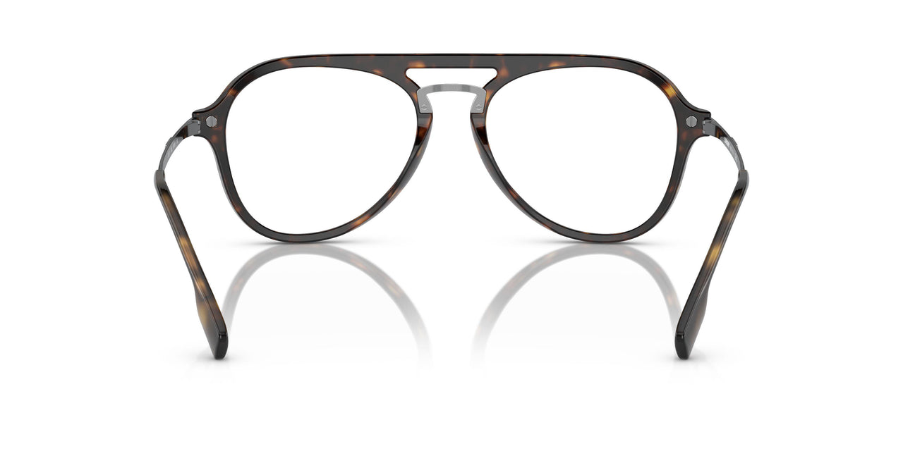 3002 - Brown