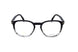 David Beckham DB1106 Eyeglasses