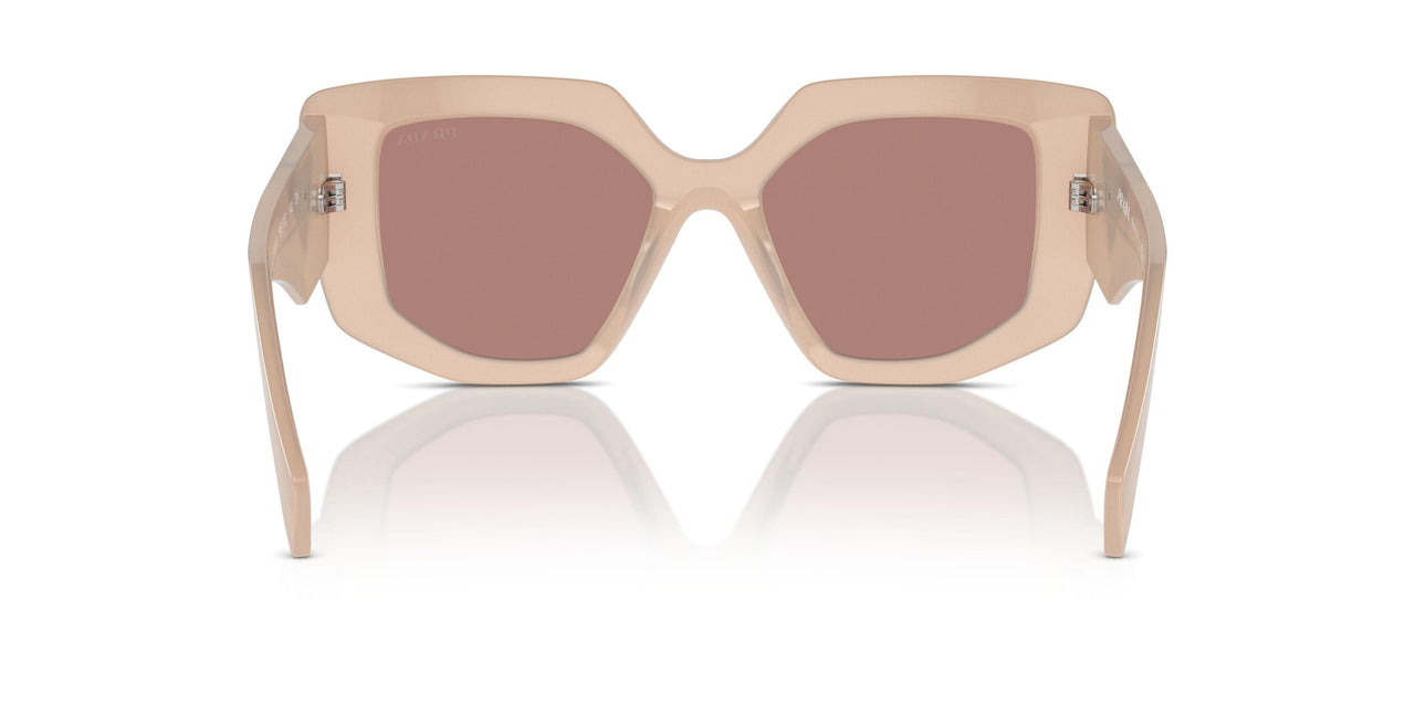 19R10D - Havana - Light Brown