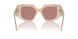 19R10D - Havana - Light Brown