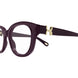 004 - Violet - Transparent