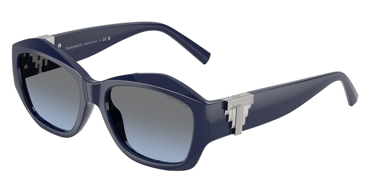 Tiffany 4233U Sunglasses