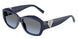 Tiffany 4233U Sunglasses