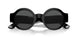 500187 - Black - Grey