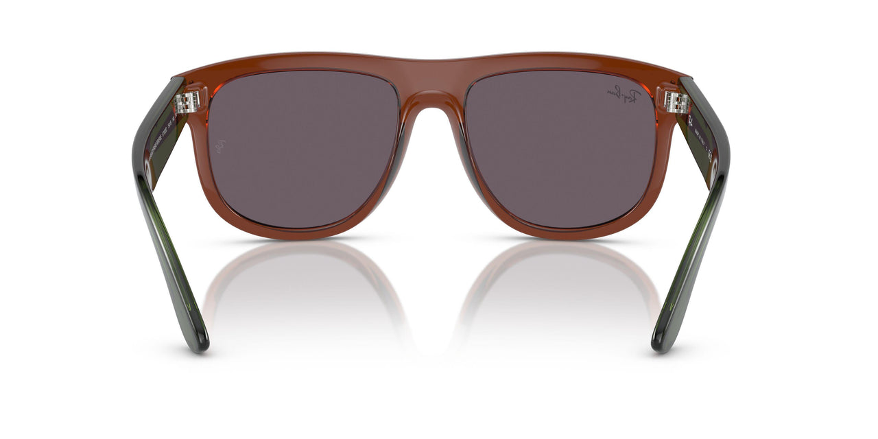 67102O - Beige - Light Gold