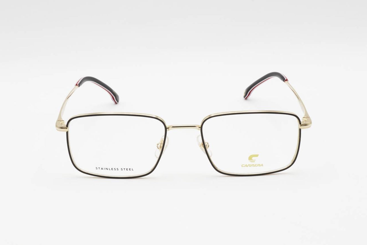 Carrera CARRERA343 Eyeglasses