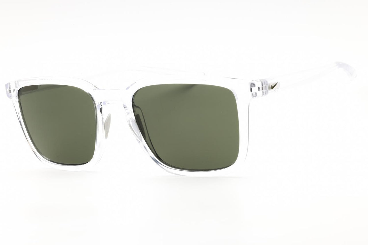 Nike NIKECIRCUITFJ1972 Sunglasses