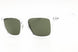 Nike NIKECIRCUITFJ1972 Sunglasses