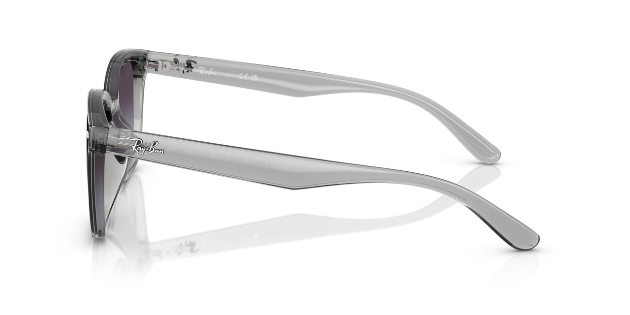 64508G - Grey - Grey Gradient