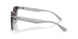 64508G - Grey - Grey Gradient