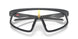 952406 - Grey - Clear To Black Iridium Photochromic
