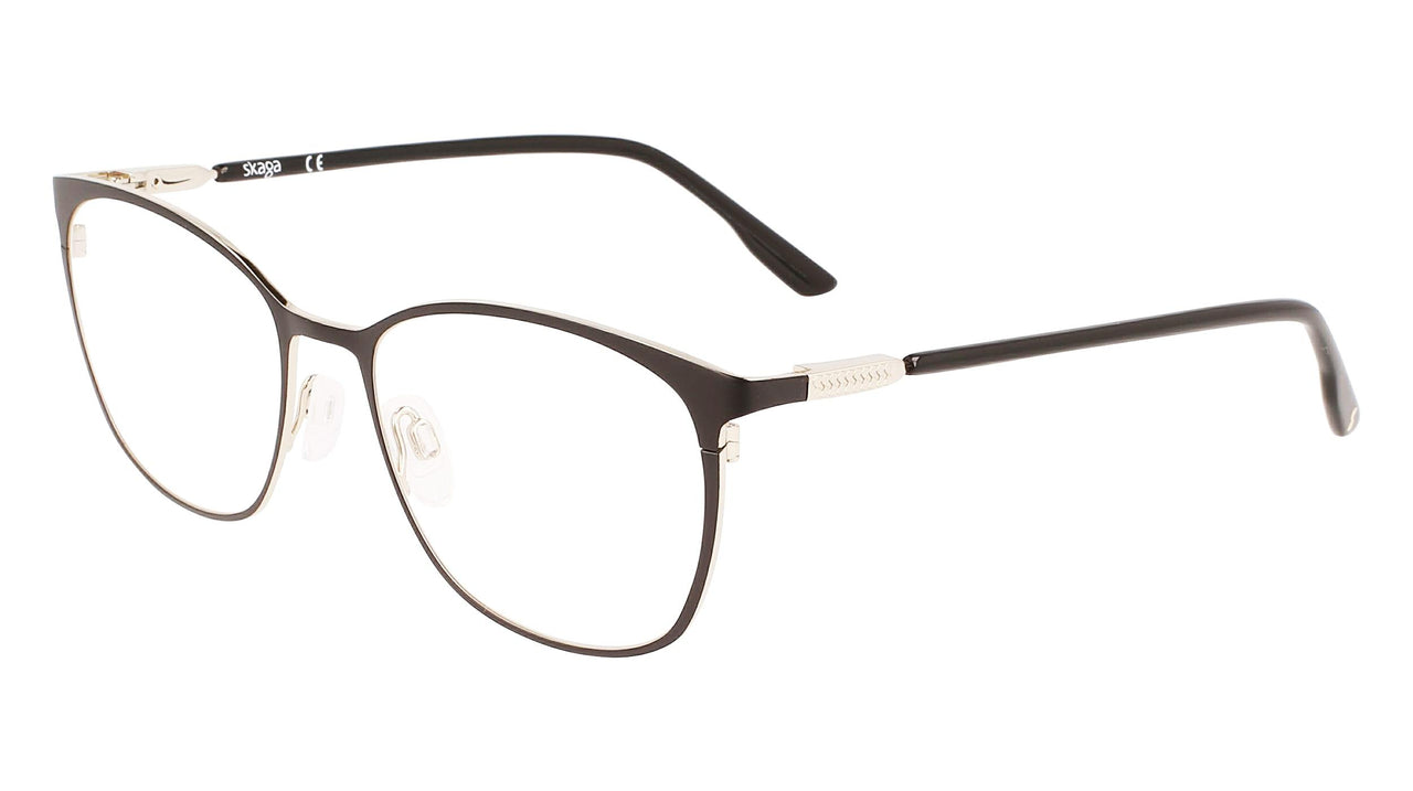 Skaga SK2134 STRAND Eyeglasses