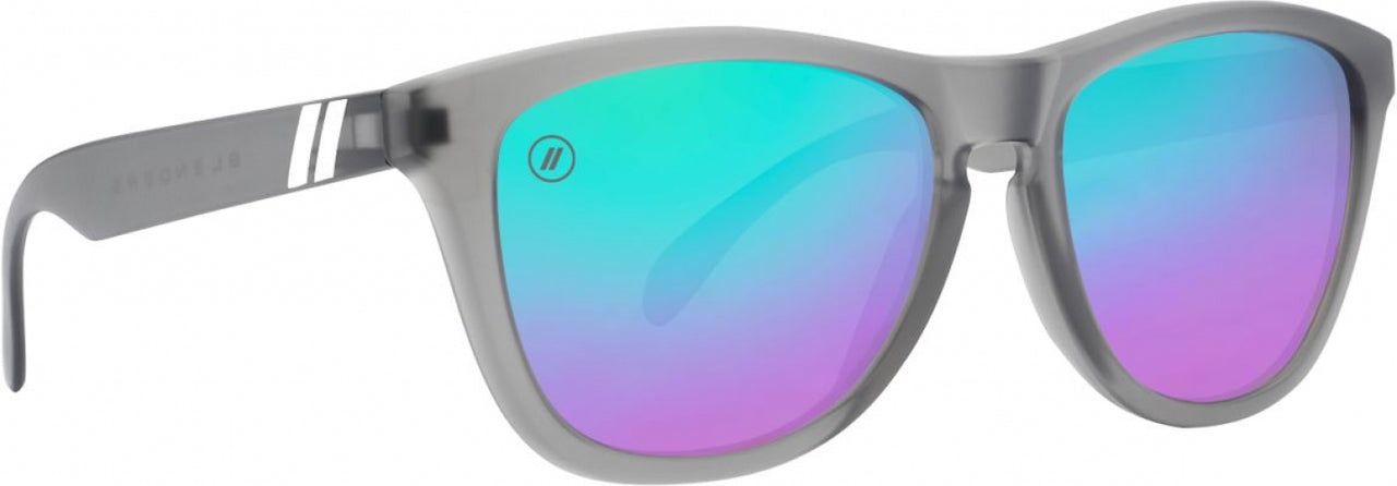 Blenders 206024 L Series Sunglasses