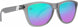 206024KB753C3 - Midnight Mojo
