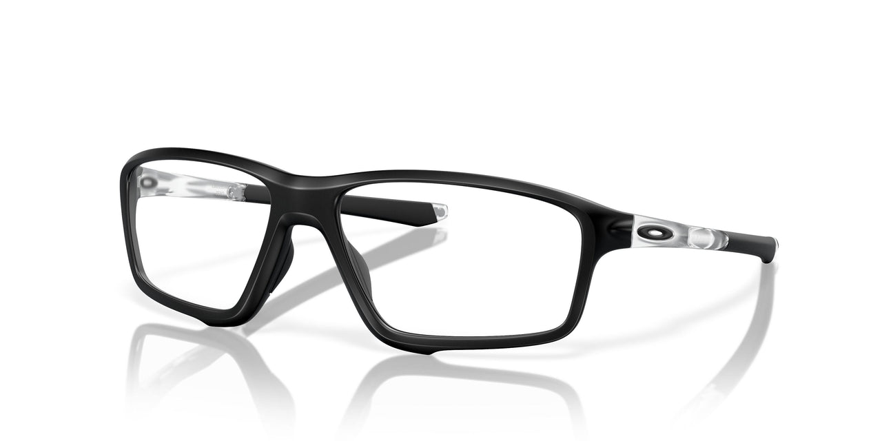 807603 - Matte Black