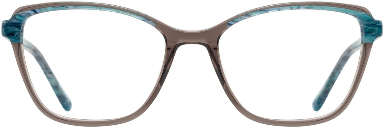 Cinzia CIN5175 Eyeglasses