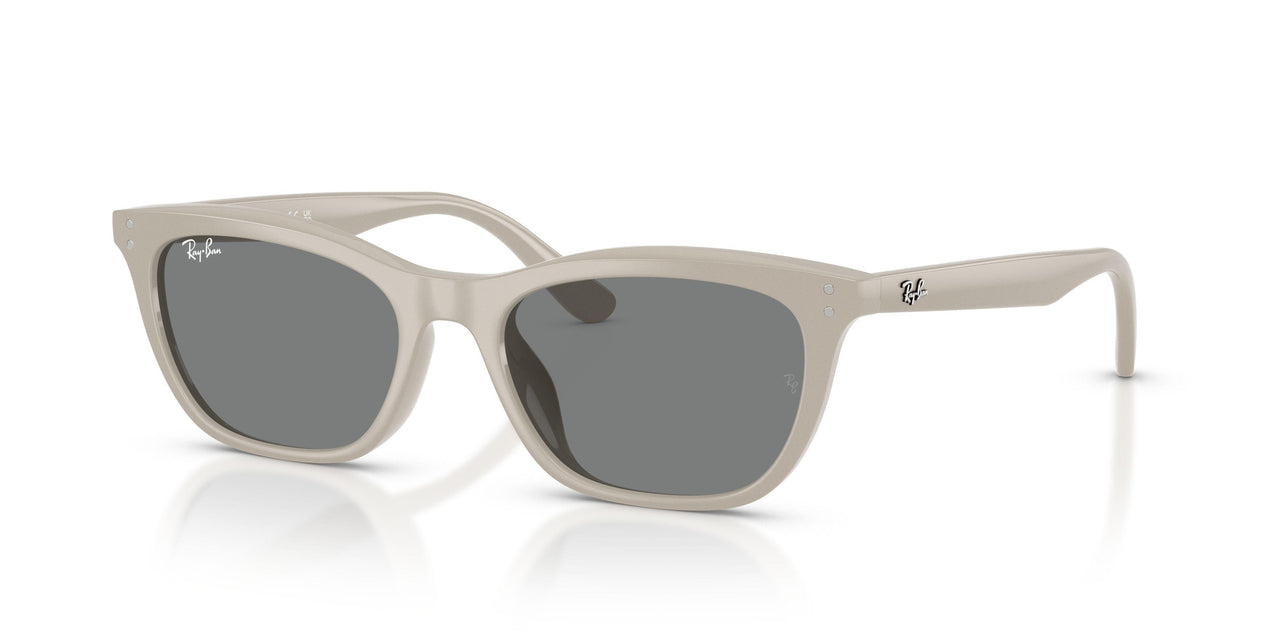 685887 - Beige - Dark Grey