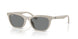 685887 - Beige - Dark Grey