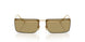 5AK70G - Gold - Green Olive