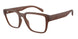 Armani Exchange 3123U Eyeglasses