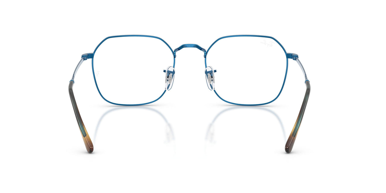 2520 - Blue - Clear