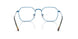 2520 - Blue - Clear