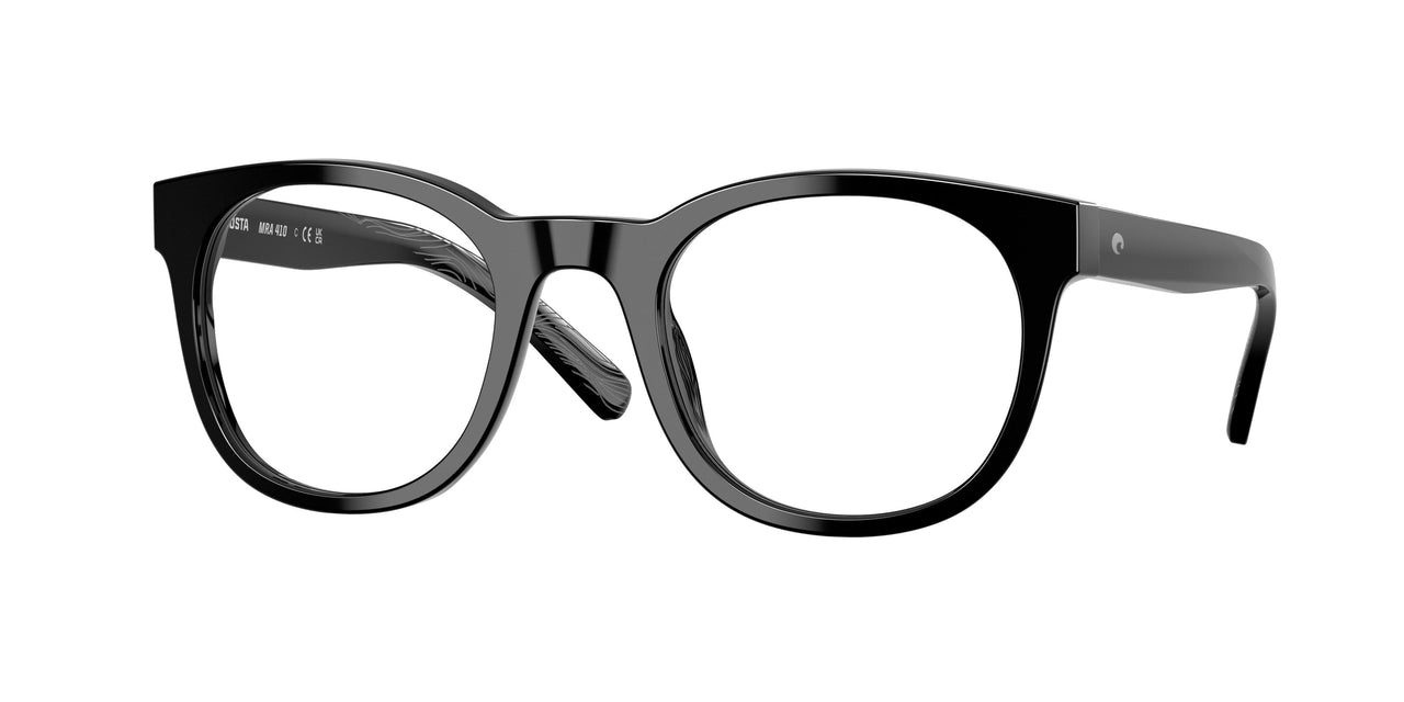 Costa Optical Mra 410 2006 Eyeglasses