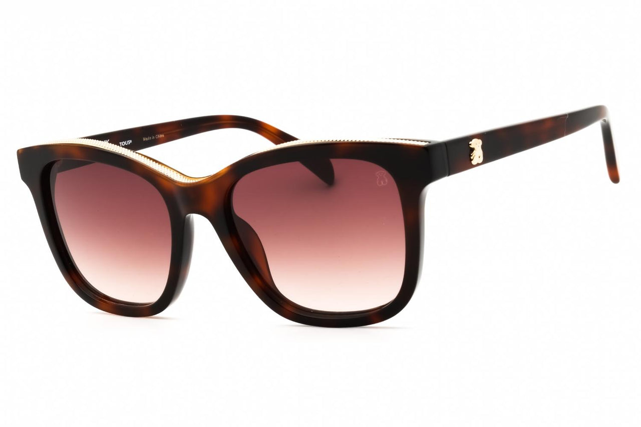 Tous STOB46V Sunglasses
