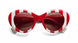 RD - Red