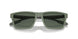 50611W - Grey - Clear