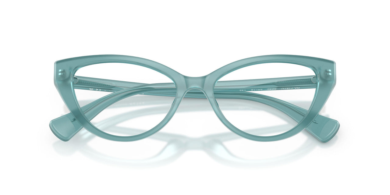 6240 - Blue