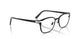 1074 - Black - Clear