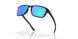 944812 - Black - Prizm Sapphire Polar