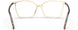 8530 - creme