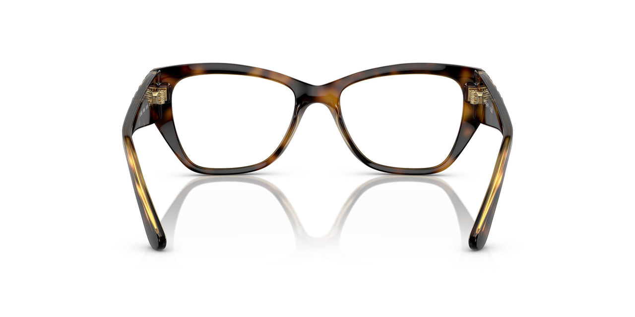 W656 - Brown