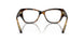 W656 - Brown