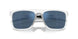 505/55 - Grey - Mirror Blue