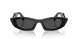 16K08Z - Black - Dark Grey