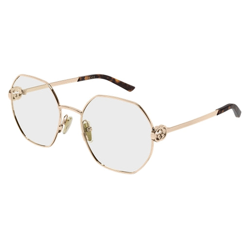 Gucci GG2048O Eyeglasses