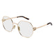 Gucci GG2048O Eyeglasses
