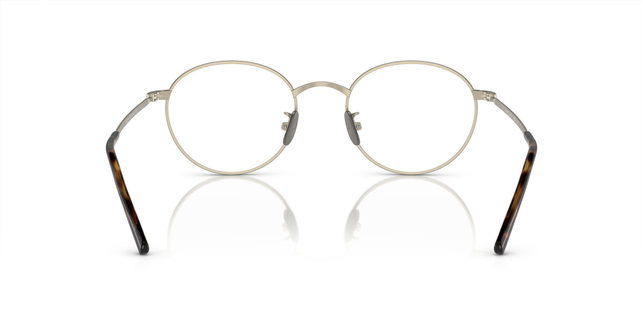 9211 - Gold