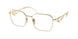 Prada A51V Eyeglasses