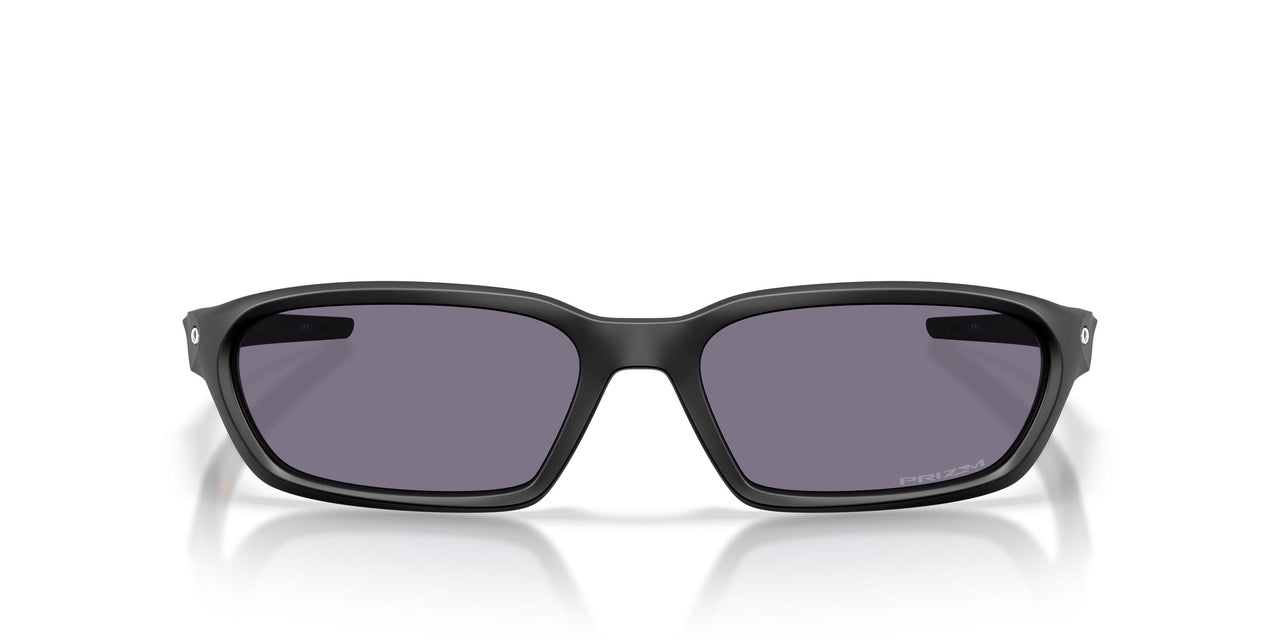 953001 - Black - Prizm Grey