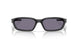 953001 - Black - Prizm Grey