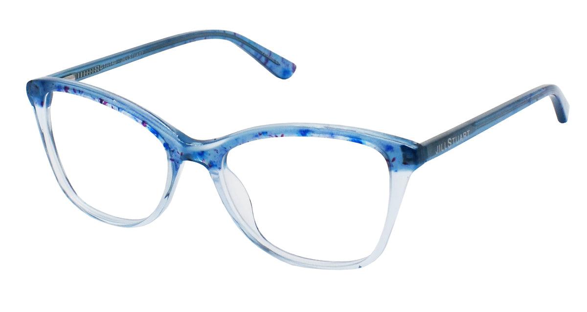 Jill Stuart 472 Eyeglasses