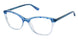 Jill Stuart 472 Eyeglasses
