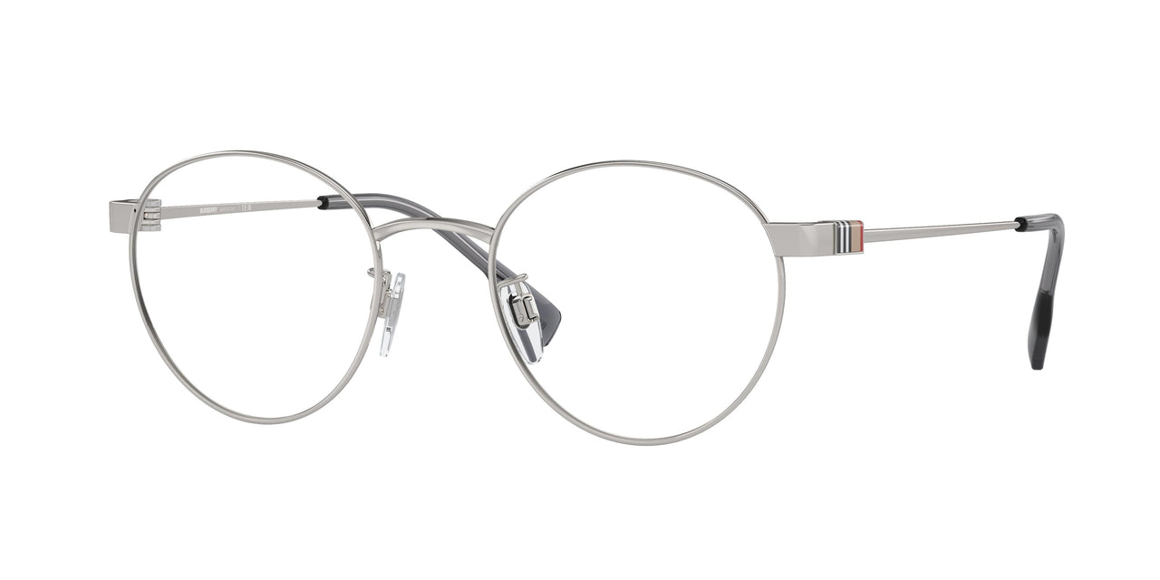 Burberry 1384TD Eyeglasses